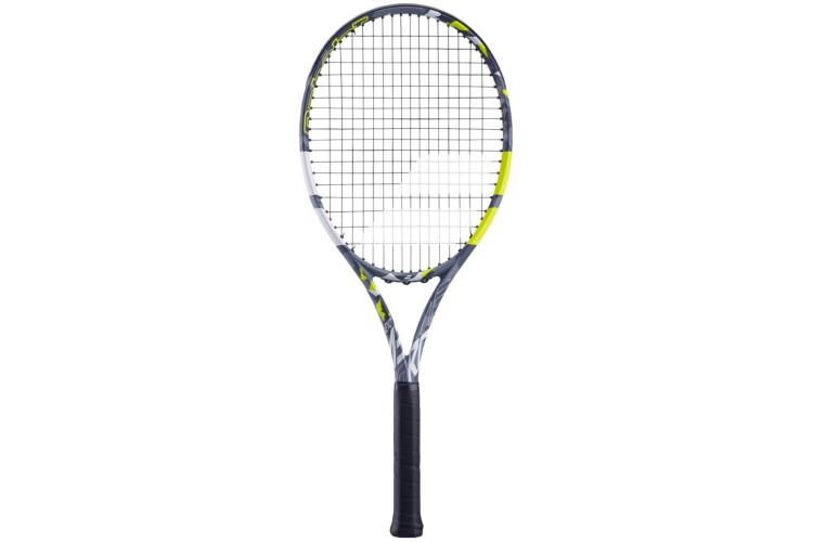 Babolat Aero Evo