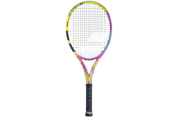 Babolat Aero Rafa Origin