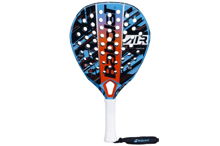 Babolat Air Vertuo Padel Racket