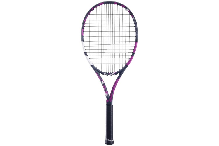 Babolat Boost Aero Pink