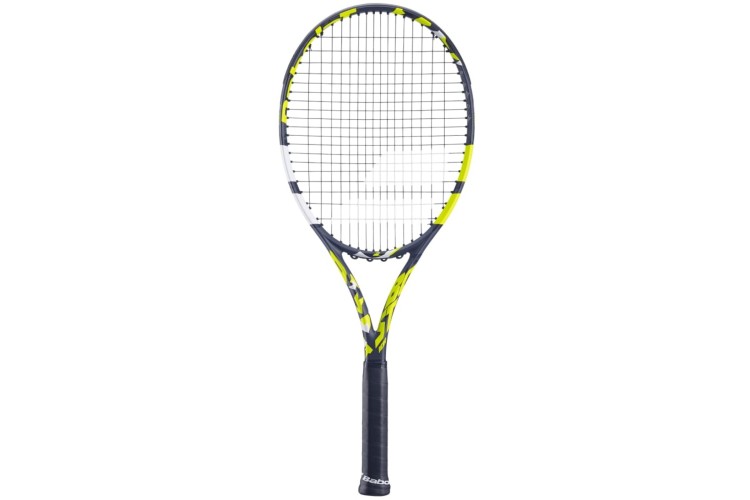 Babolat Boost Aero Strung