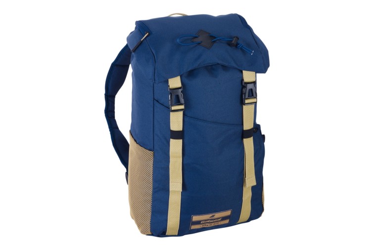Babolat Classic Packable Backpack Navy Blue