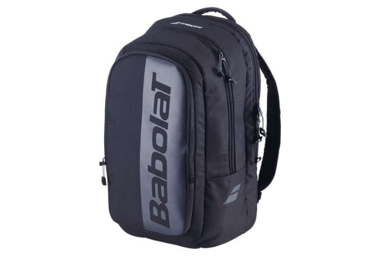 Babolat Court Backpack Hero