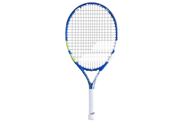 Babolat Drive 23 Strung