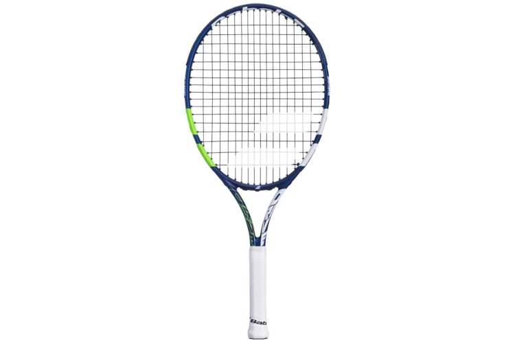 Babolat Drive 24 Strung