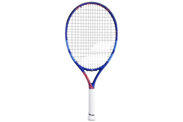 Babolat Drive Junior 23