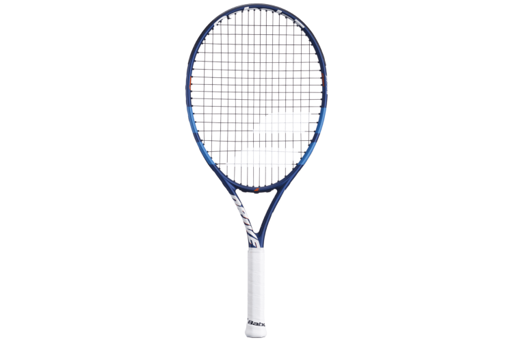 Babolat Drive Junior 24