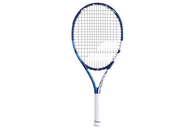 Babolat Drive Junior 25