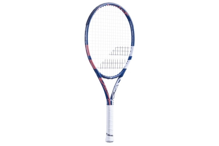 Babolat Drive Junior 25
