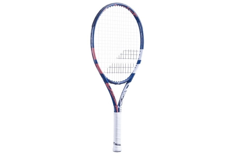 Babolat Drive Junior 25