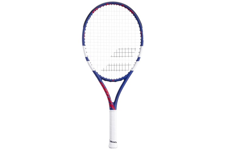 Babolat Drive Junior 25