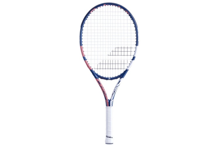 Babolat Drive Junior 25