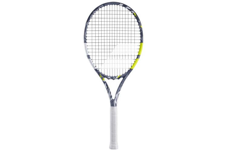 Babolat Evo Aero Lite