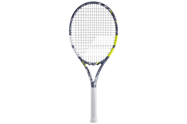 Babolat Evo Aero Lite