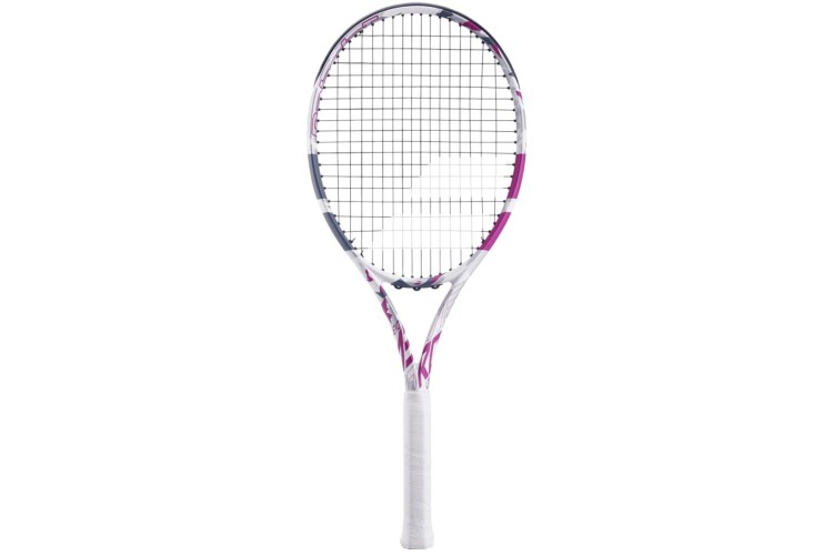Babolat Evo Aero Lite