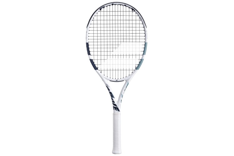 Babolat Evo Drive Lite S