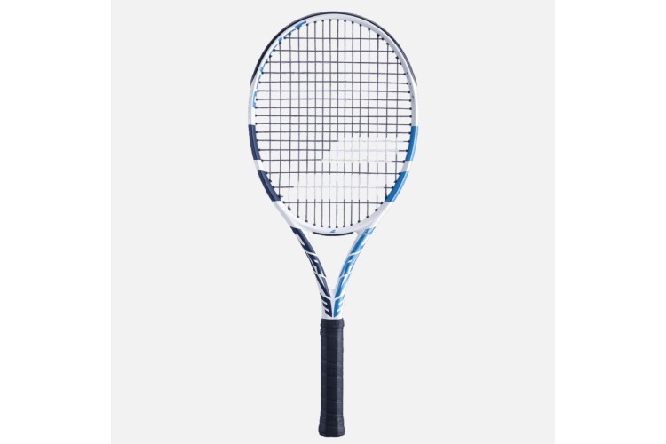 Babolat EVO Drive Lite