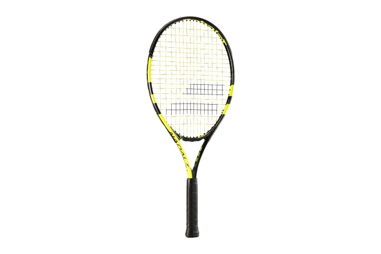 Babolat Nadal Junior 21 Inch Tennis Racket