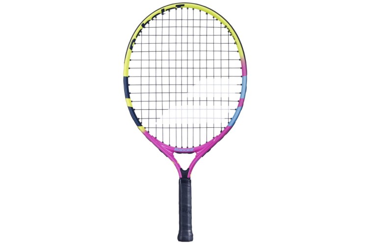 Babolat Nadal Junior Racket