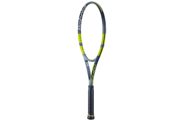 Babolat Pure Aero 98 Unstrung