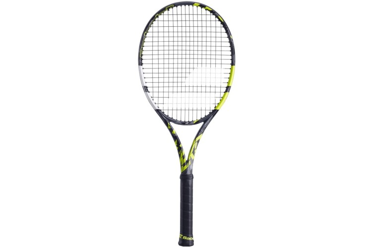 Babolat Pure Aero 98