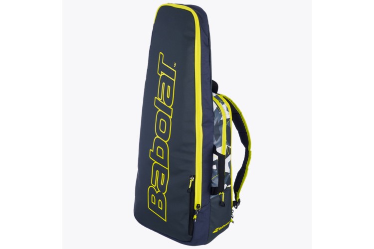 Babolat Pure Aero Backpack