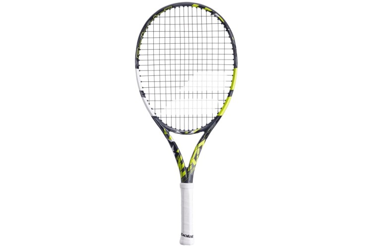 Babolat Pure Aero Junior 25