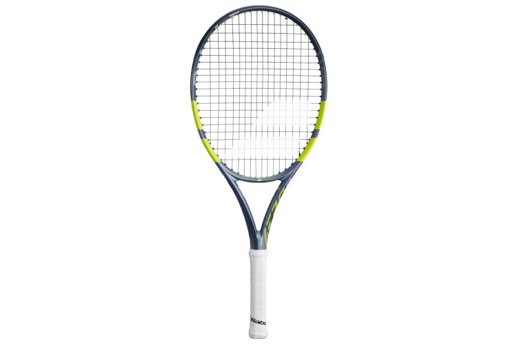 Babolat Pure Aero Junior 26