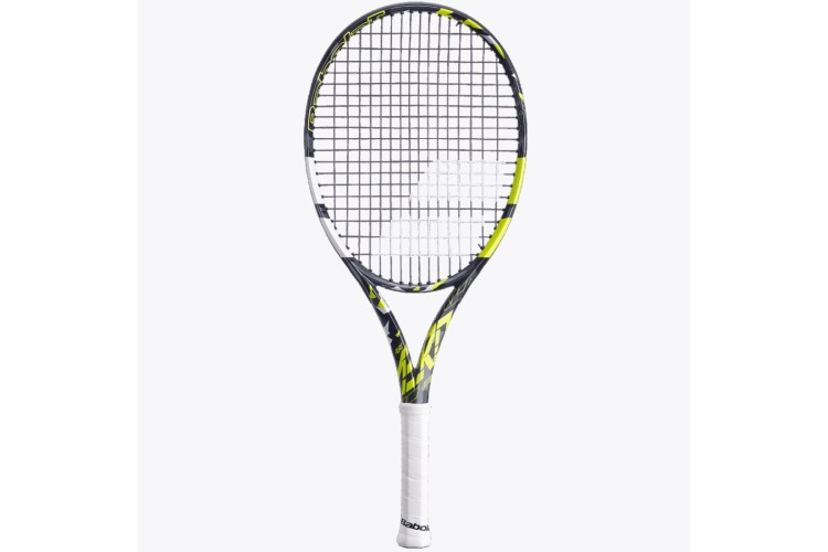 Babolat Pure Aero Junior 26