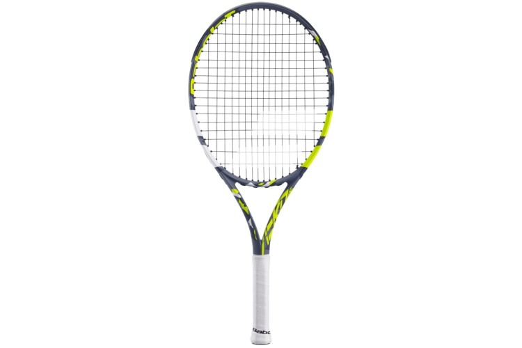 Babolat Aero Junior