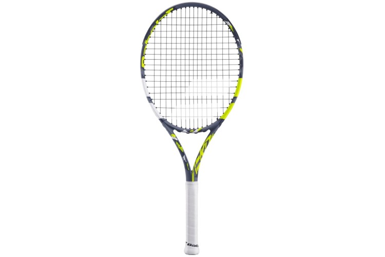 Babolat Aero Junior