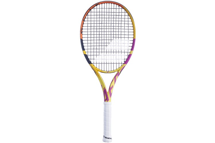 Babolat Pure Aero Lite Rafa Nadal Tennis Racket