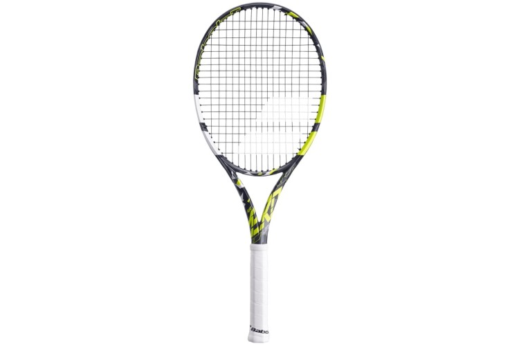 Babolat Pure Aero Lite