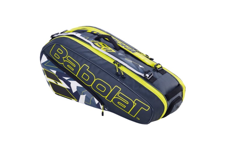 Babolat top kit bag