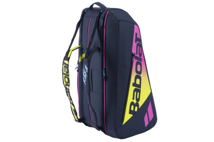 Babolat Pure Aero RAFA 12 Racket Bag