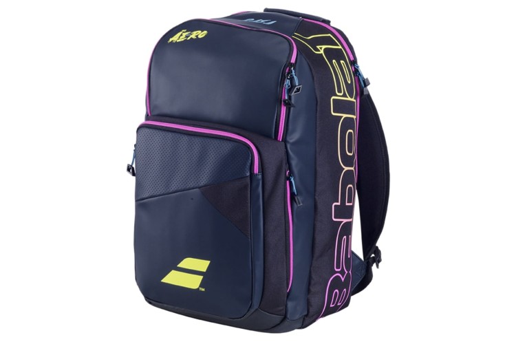 Babolat Pure Aero Rafa Backpack