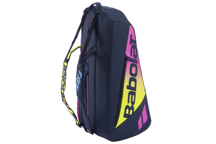 Babolat Pure Aero RAFA Bag