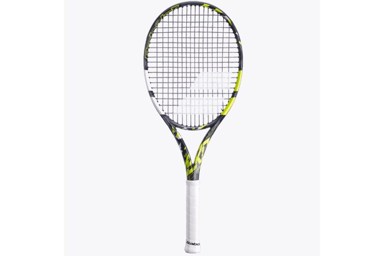 Babolat Pure Aero Team