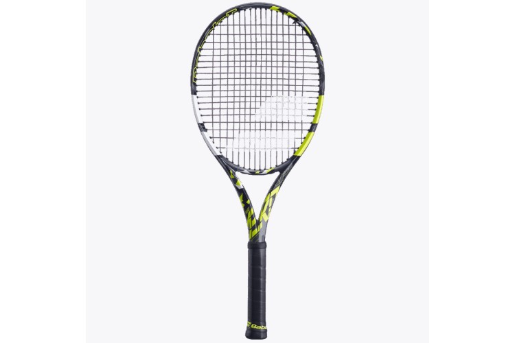 Babolat Pure Aero