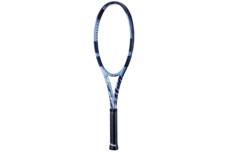 Babolat Pure Drive 98