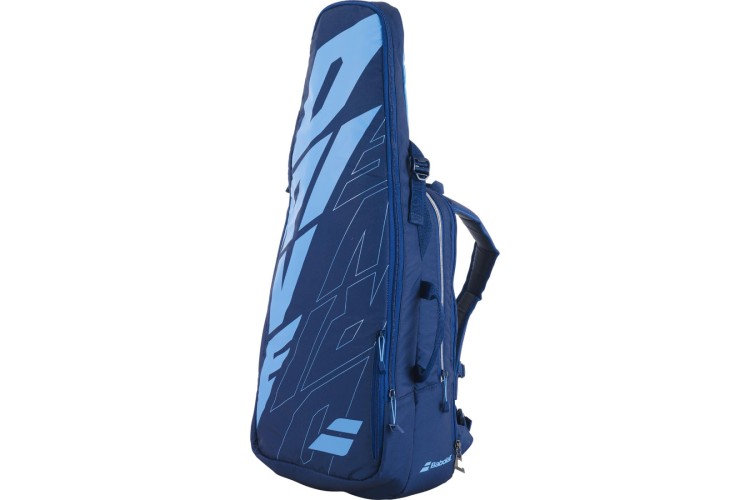 Babolat Pure Drive Backpack Blue