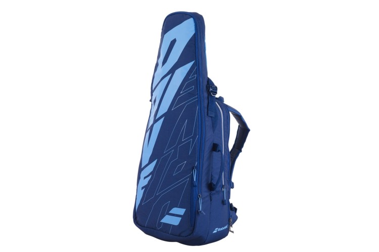 Babolat Pure Drive Backpack
