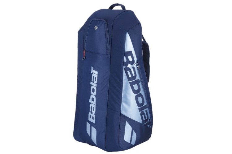 Babolat Pure Drive Gen 11 6 Racket Bag