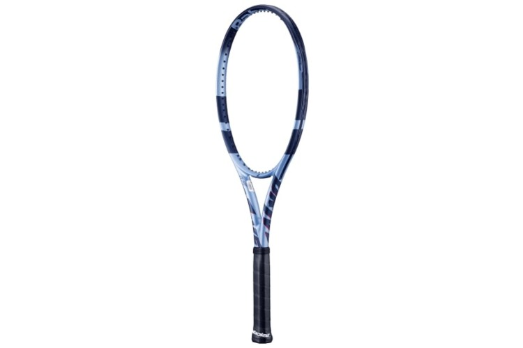 Babolat Pure Drive