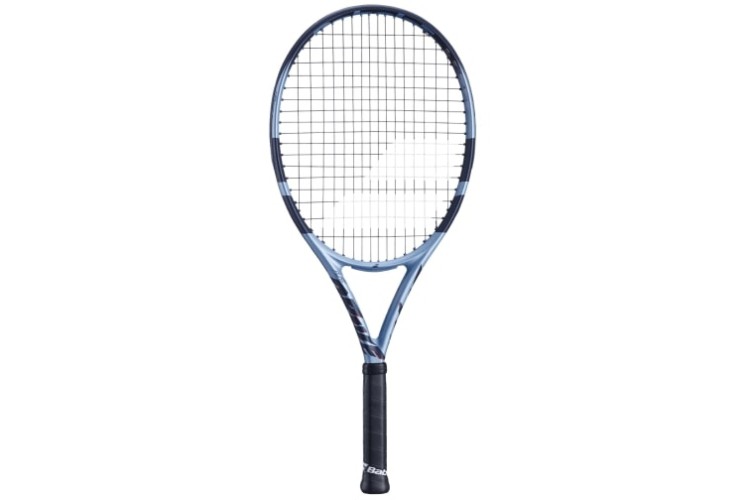 Babolat Pure Drive Junior 25