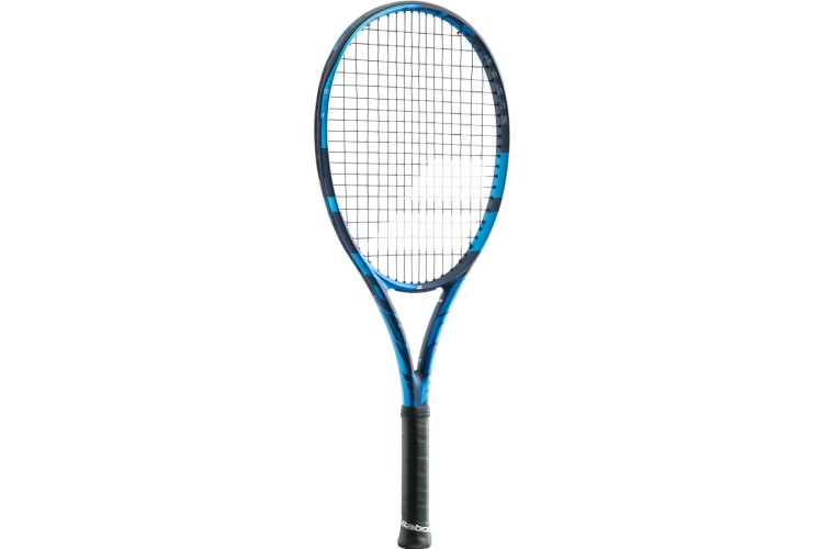 Babolat Pure Drive Jr 26