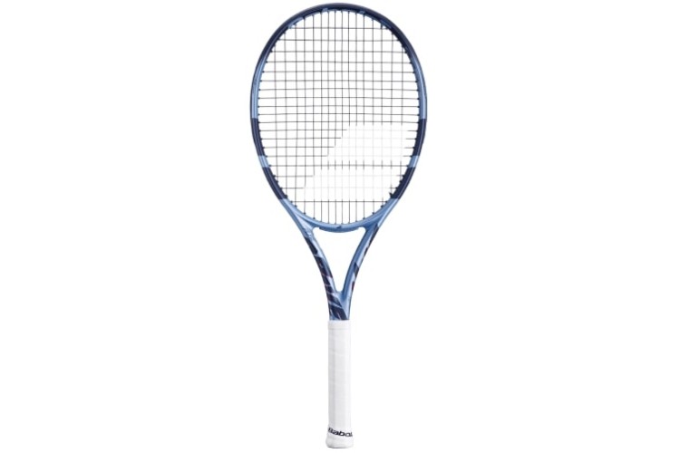 Babolat Pure Drive Team
