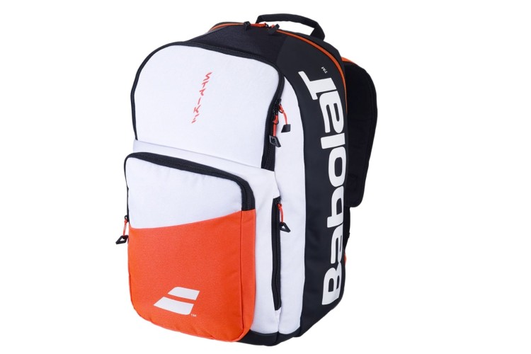 Babolat Pure Strike Backpack