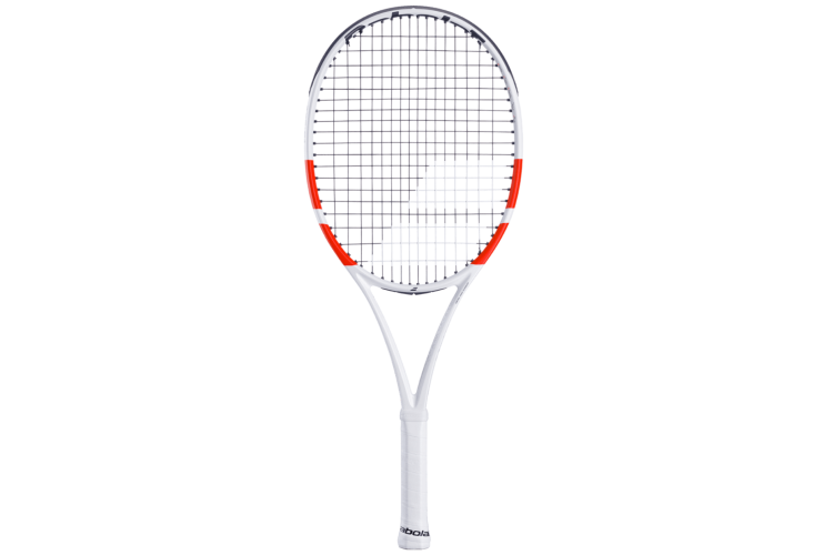 Babolat Pure Strike Junior 26 Gen 4