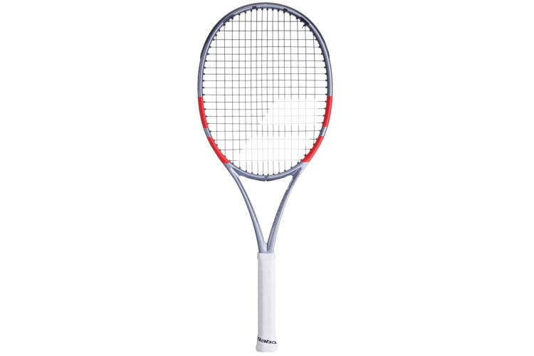 Babolat Pure Strike Team Gen4